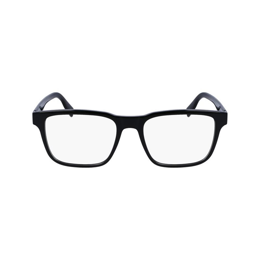 Lacoste L2926 001