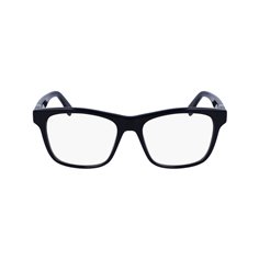 Lacoste L2933 400 2