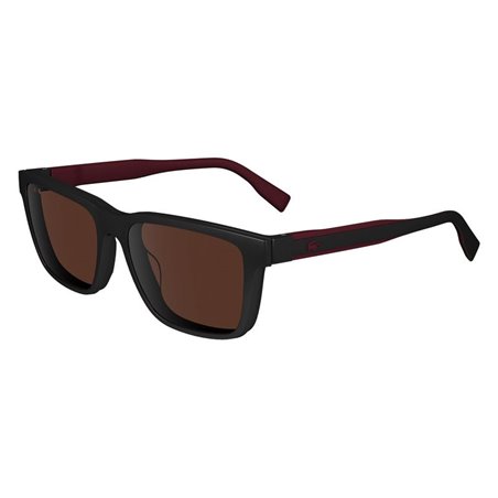 Lacoste L6010MAG-SET 001 Lacoste L6010MAG-SET 001