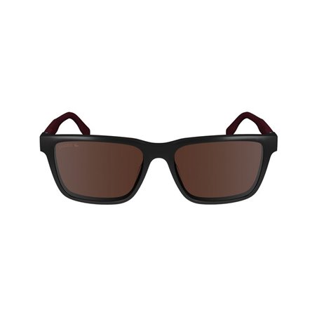 Lacoste L6010MAG-SET 001 Lacoste L6010MAG-SET 001