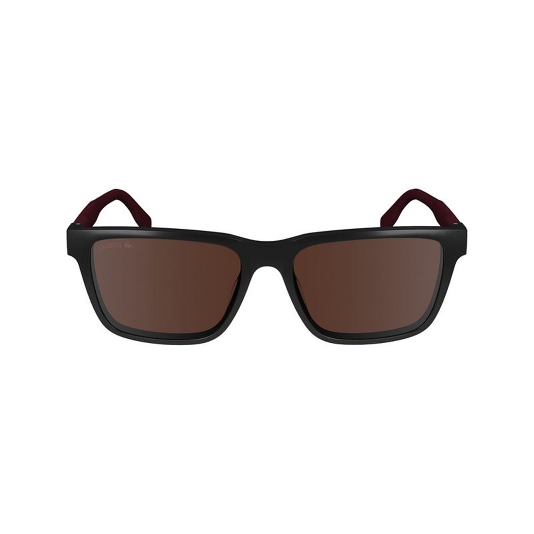 Lacoste L6010MAG-SET 001