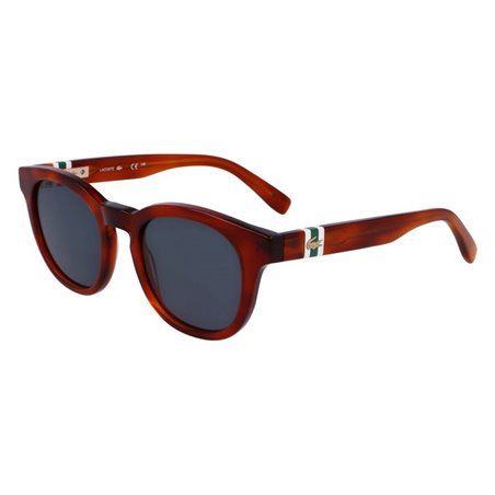 Lacoste L6006S 218 Lacoste L6006S 218