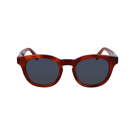 Lacoste L6006S 218 Lacoste L6006S 218