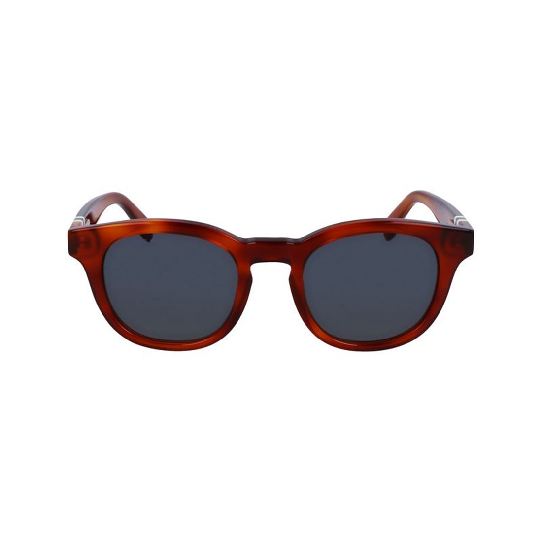 Lacoste L6006S 218
