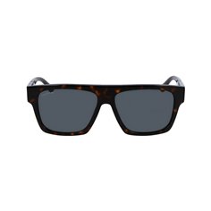 Lacoste L984S 230 2