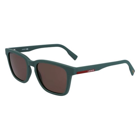Lacoste L987S 301 Lacoste L987S 301