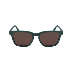 Lacoste L987S 301 2