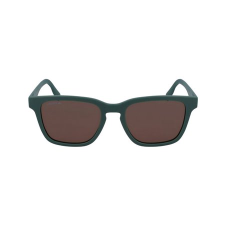Lacoste L987S 301 Lacoste L987S 301