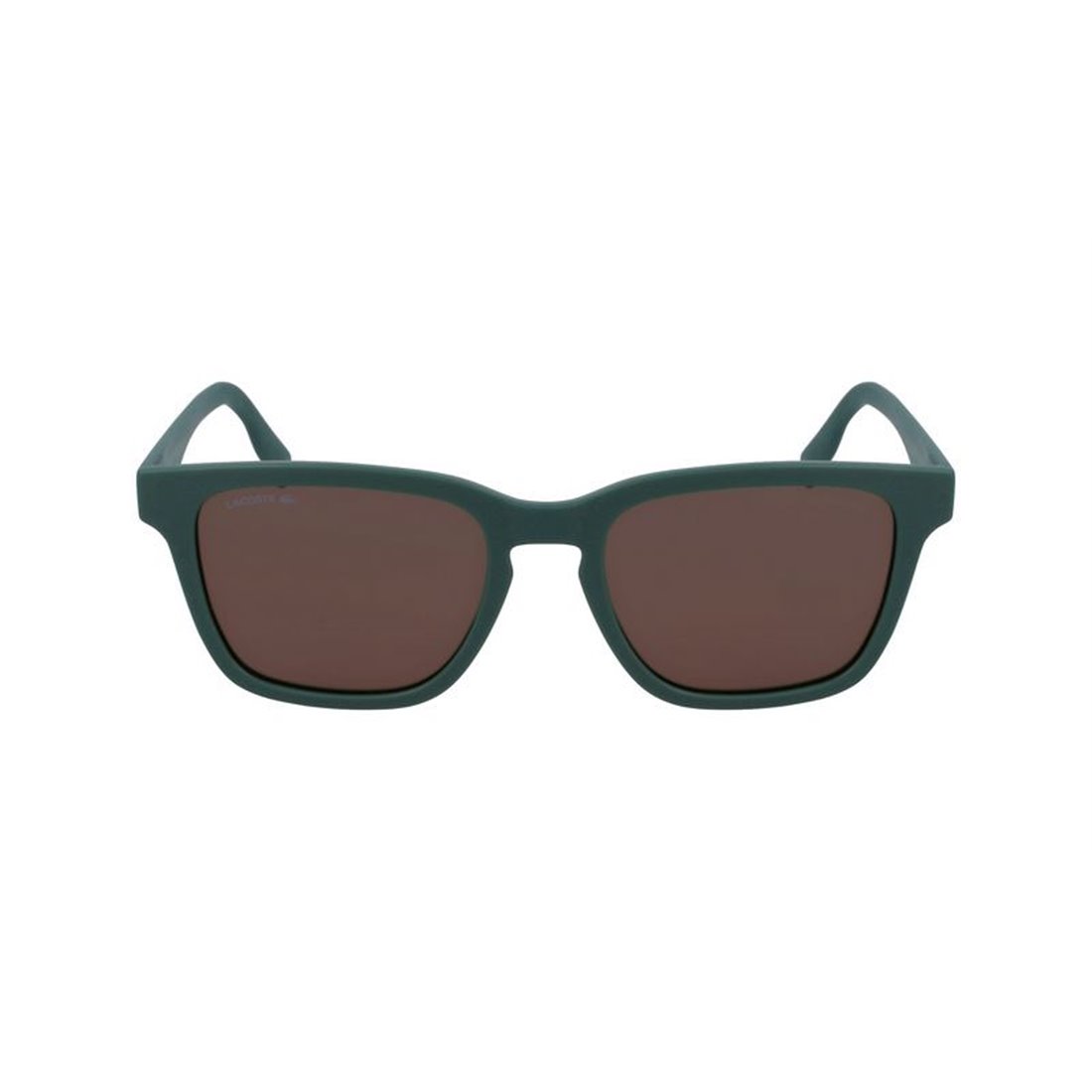 Lacoste L987S 301