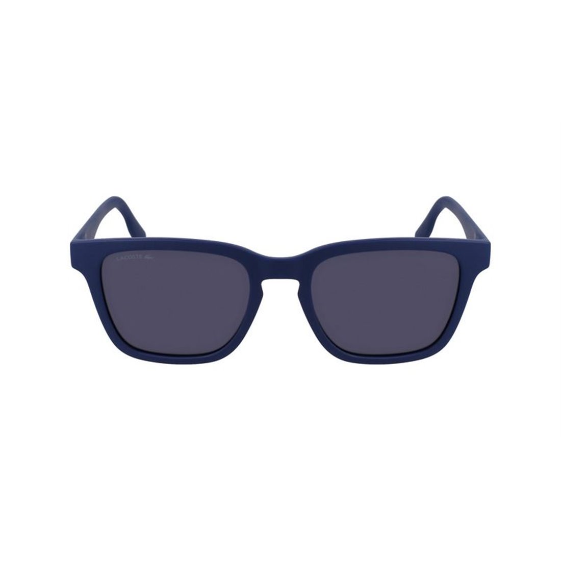 Lacoste L987S 401