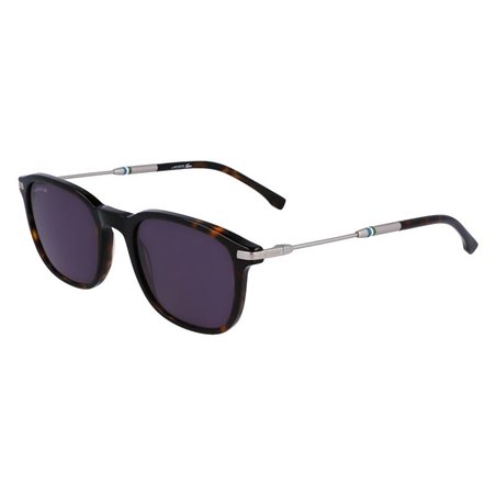 Lacoste L992S 240 Lacoste L992S 240