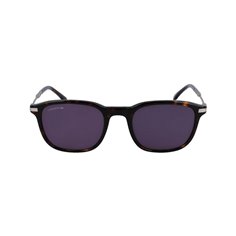 Lacoste L992S 240 2