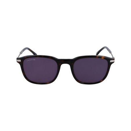 Lacoste L992S 240 Lacoste L992S 240