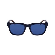 Lacoste L996S 400 2