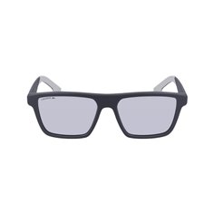 Lacoste L998S 022 2