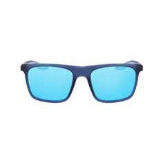 Nike CHAK M DZ7373 434 2