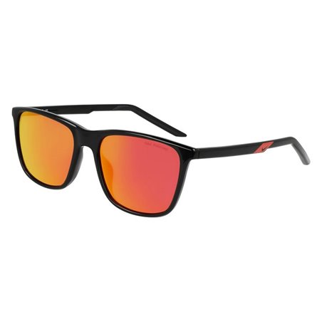 Nike STATE P FB1315 011 Nike STATE P FB1315 011