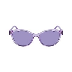 Karl Lagerfeld KL6099S 516 2