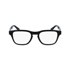 Lacoste L2909 001 2