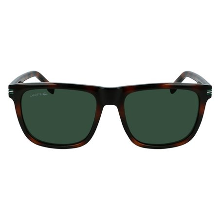 Lacoste L959S 230 Lacoste L959S 230
