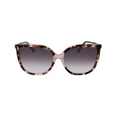 Lacoste L963S 610 2