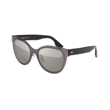 McQ London Calling MQ0023S 001 McQ London Calling MQ0023S 001
