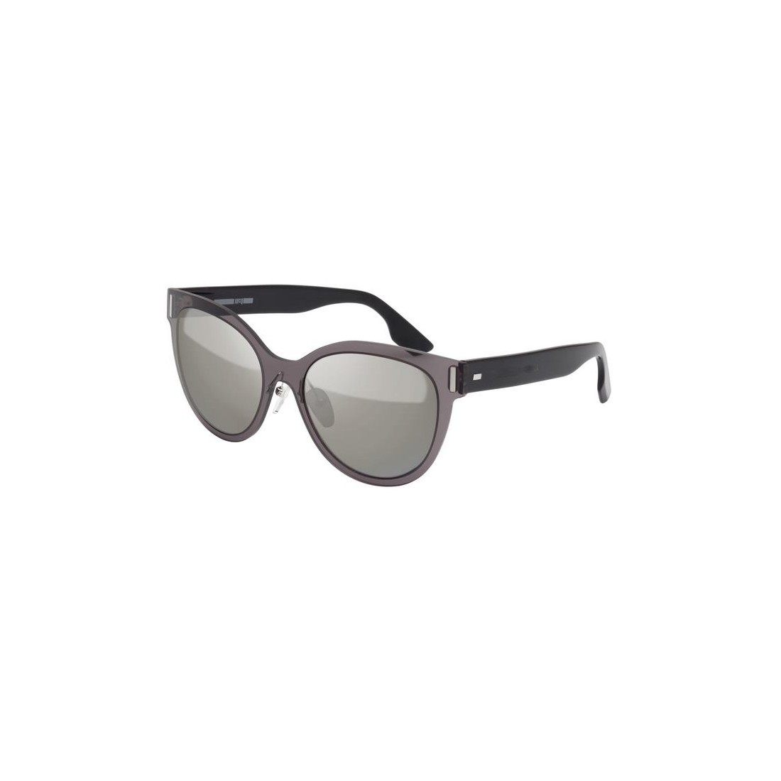 McQ London Calling MQ0023S 001