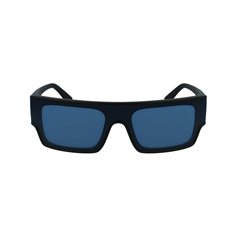 Karl Lagerfeld KL6062S 002 2
