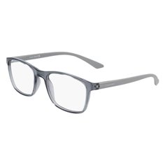 Calvin Klein CK19571 070