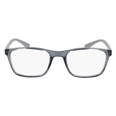 Calvin Klein CK19571 070 2
