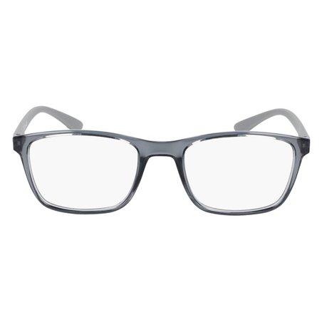 Calvin Klein CK19571 070 Calvin Klein CK19571 070