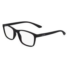 Calvin Klein CK19571 210