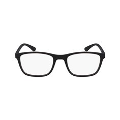 Calvin Klein CK19571 210 2
