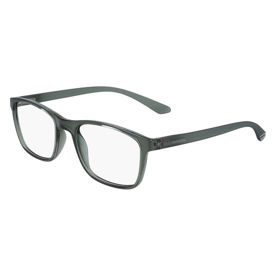 Calvin Klein CK19571 329