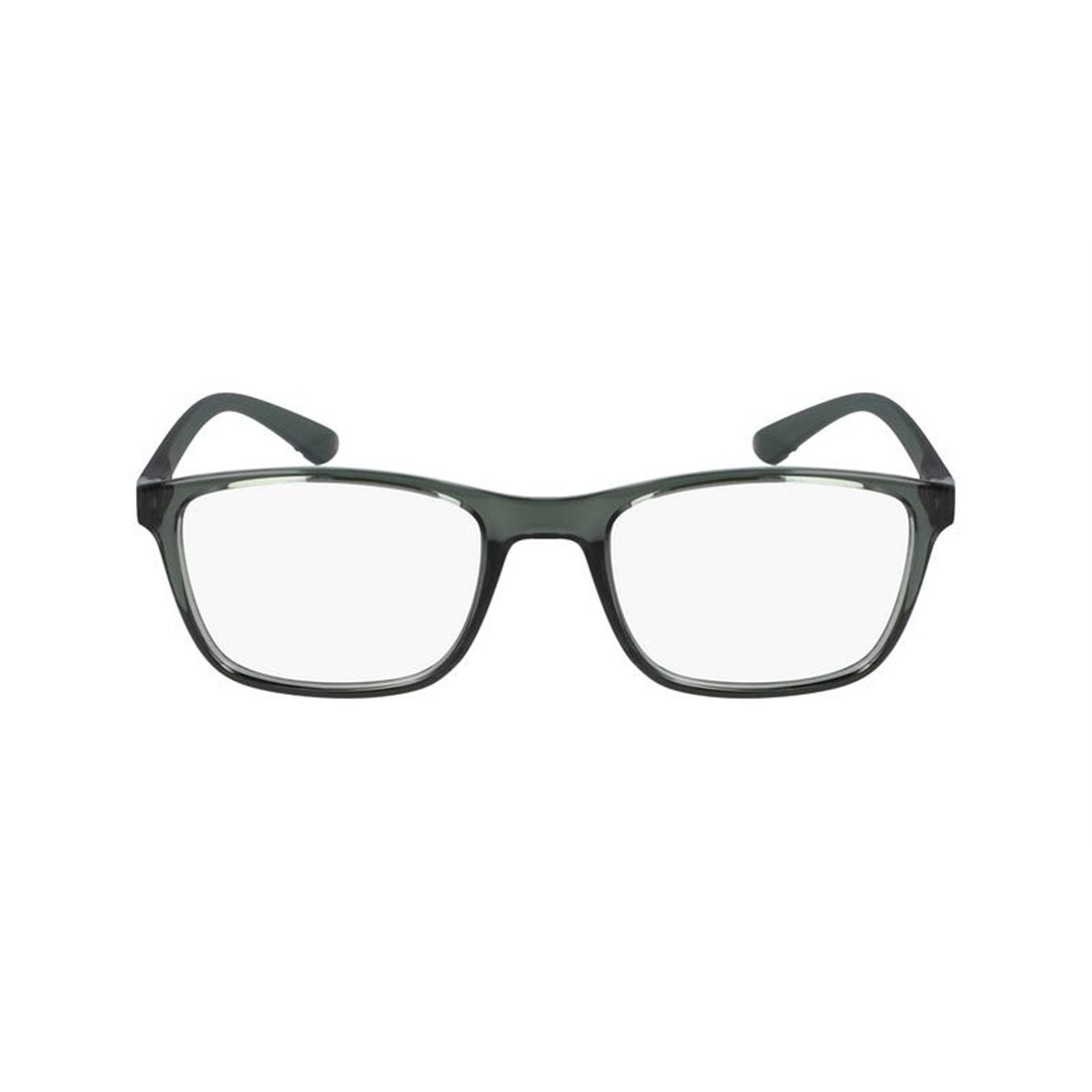 Calvin Klein CK19571 329