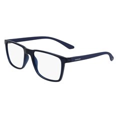Calvin Klein CK19573 405