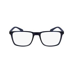 Calvin Klein CK19573 405 2