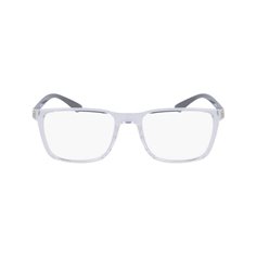 Calvin Klein CK19573 970 2