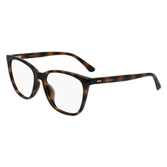 Calvin Klein CK20525 235