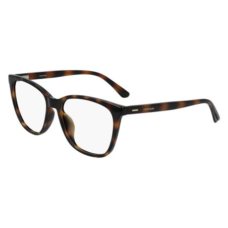 Calvin Klein CK20525 235 Calvin Klein CK20525 235