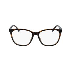 Calvin Klein CK20525 235 2
