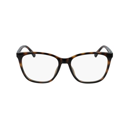 Calvin Klein CK20525 235 Calvin Klein CK20525 235