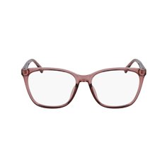 Calvin Klein CK20525 662 2