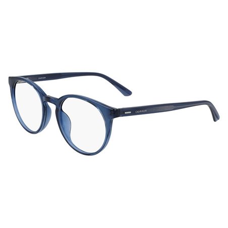 Calvin Klein CK20527 405 Calvin Klein CK20527 405