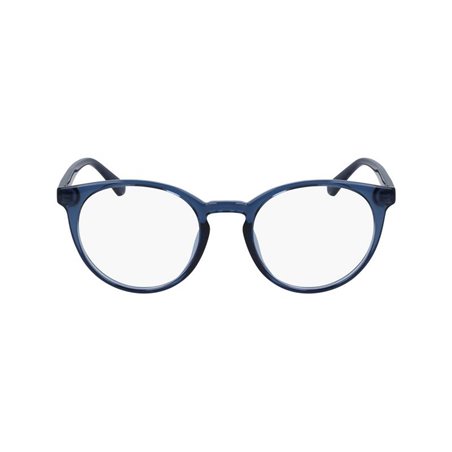 Calvin Klein CK20527 405 Calvin Klein CK20527 405