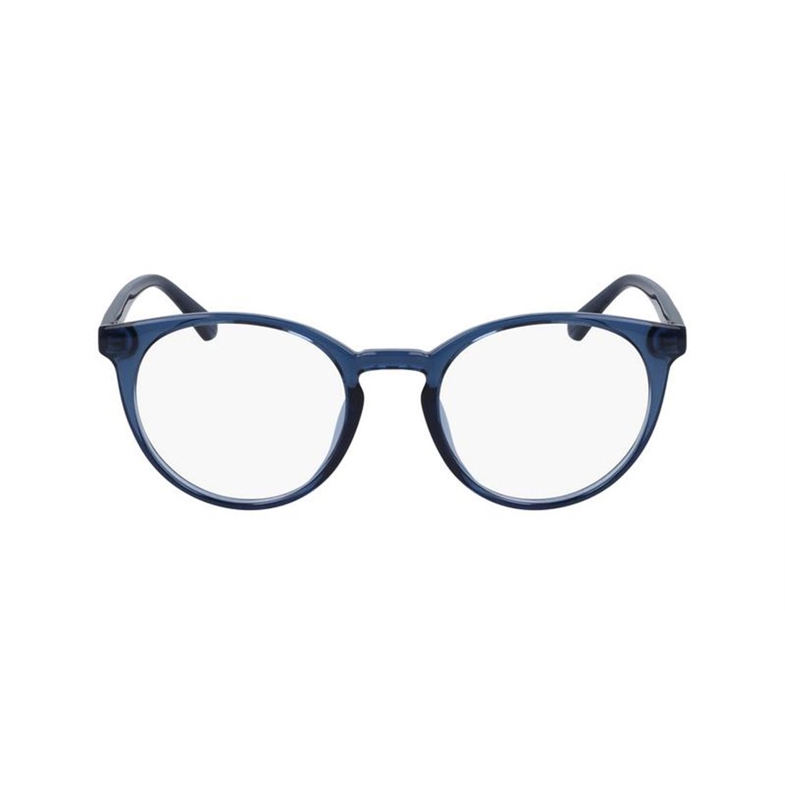 Calvin Klein CK20527 405