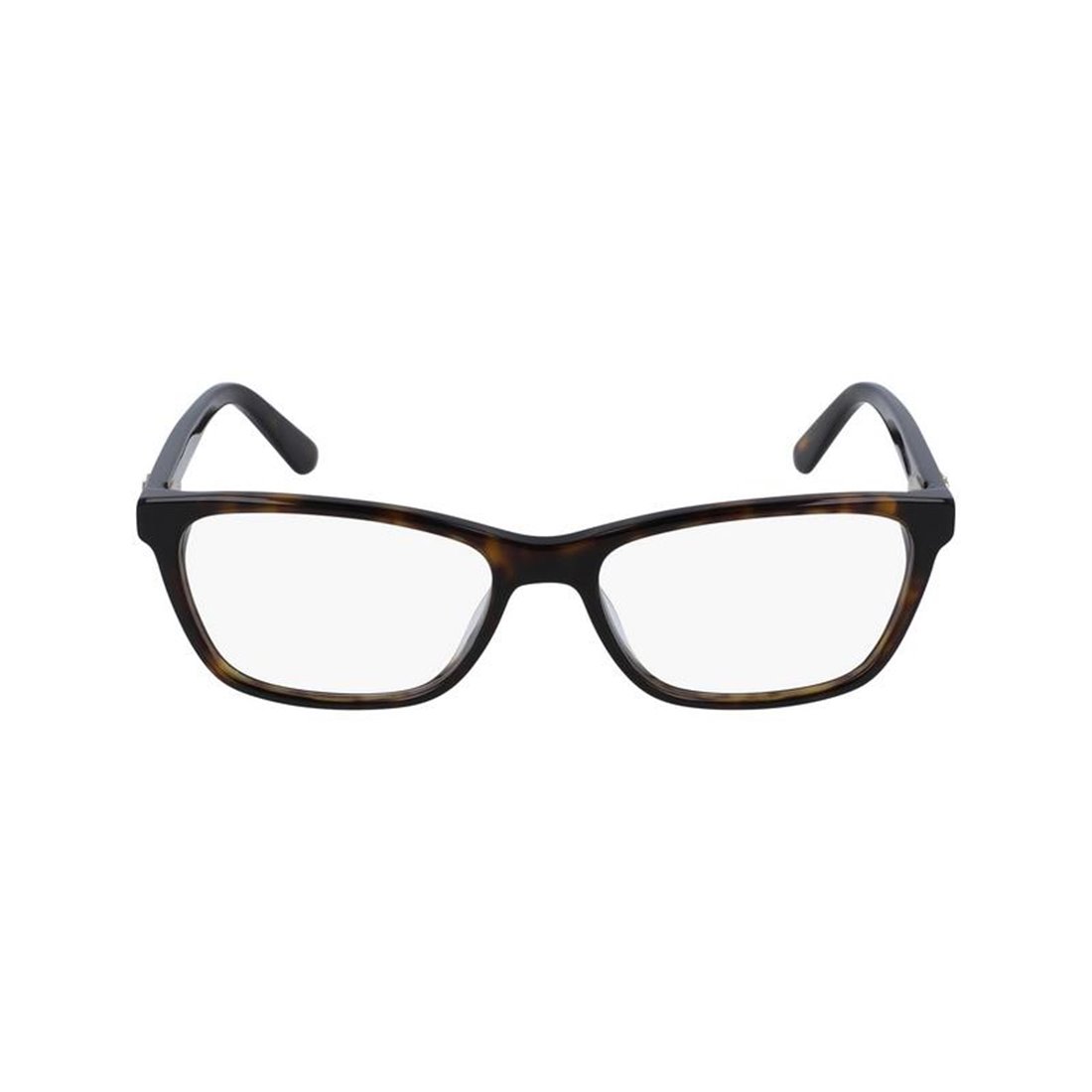 Calvin Klein CK20530 235