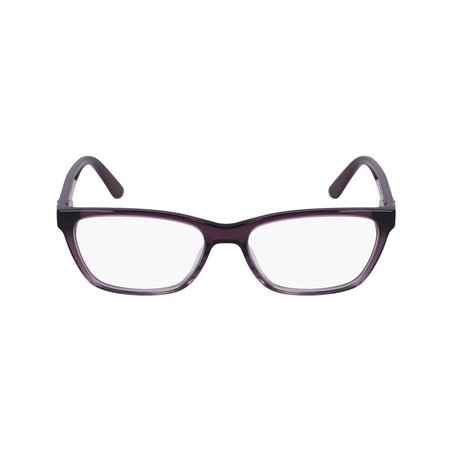 Calvin Klein CK20530 515 Calvin Klein CK20530 515