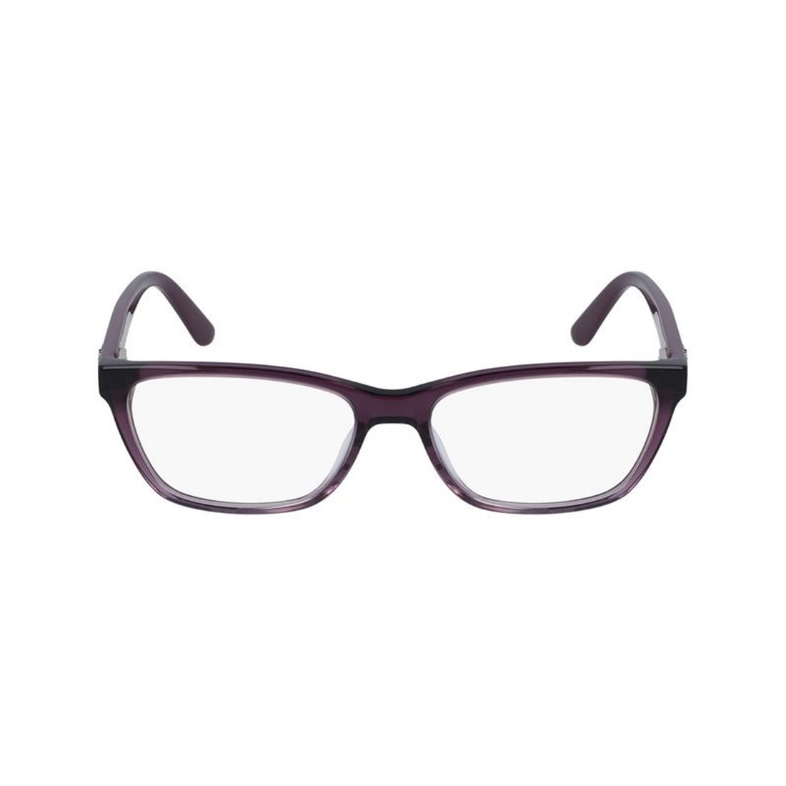 Calvin Klein CK20530 515