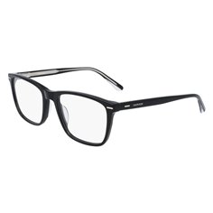 Calvin Klein CK21502 001
